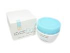 Estee Lauder Body Performance Firming Body Creme (W) ujędrniający krem do ciała 200ml