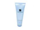 Estee Lauder Perfectly Clean Splash Away Foaming Cleanser (W) żel oczyszczający do twarzy skóra norm