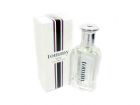 Tommy Hilfiger Tommy (M) edc 50ml