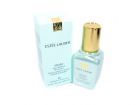 Estee Lauder Idealist Even Skintone Illuminator (W) serum rozświetlające do twarzy 50ml