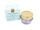 Estee Lauder Time Zone Wrinkle Eye Creme (W) krem pod oczy 15ml