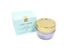 Estee Lauder Time Zone Line and Wrinkle Reducing Creme SPF15 (W) krem do twarzy cera sucha 50ml