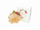 Lolita Lempicka SI (W) edt 80ml