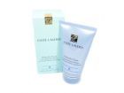 Estee Lauder Perfectly Clean Fresh Balancing Exfoliator (W) peeling do twarzy cera normalna/mieszana