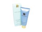 Estee Lauder Hydra Complete Multi-Level Moisture Gel Mask (W) maseczka żelowa do twarzy 75ml