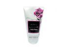 Avril Lavigne Wild Rose (W) sg 150ml