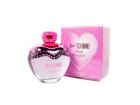 Moschino Pink Bouquet (W) edt 100ml