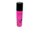 Avril Lavigne Black Star (W) dsp 150ml
