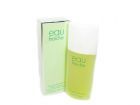 Elizabeth Arden Eau Fraiche (W) edt 100ml