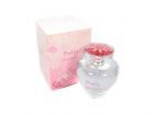 Elizabeth Arden Pretty (W) edp 50ml