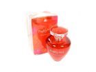 Elizabeth Arden Pretty Hot (W) edp 50ml