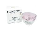 Lancome Hydra Zen Neurocalm Cream (W) krem do twarzy na dzień z filtrem SPF15 all skin 50ml