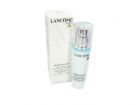 Lancome Pure Focus Fluide Hydratant (W) krem nawilżający do twarzy 50ml