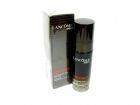 Lancome Men Age Fight Fluide (M) krem przeciwzmarszczkowy do twarzy 50ml