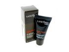 Lancome Men Age Fight Yeux (M) krem pod oczy 15ml