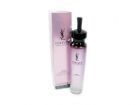 Yves Saint Laurent Forever Youth Liberator Serum (W) serum przeciwzmarszczkowe do twarzy 50ml
