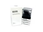 Dior Homme Dermo System Age Control Firming Care (M) krem do twarzy 50ml