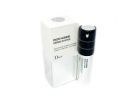 Dior Homme Dermo System Eye Serum (M) serum pod oczy 15ml