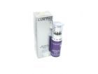 Lancome Renergie Morpholift Rare Eye Serum (W) serum pod oczy 15ml