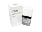 Dior Homme Dermo System Emulsion Hydratante (M) emulsja nawilżająca do twarzy 50ml