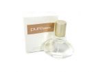 DKNY Pure (W) edp 15ml
