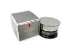 Elizabeth Arden Intervene Eye Cream (W) krem pod oczy 15ml