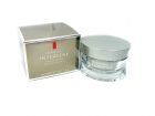 Elizabeth Arden Intervene Moisture Cream SPF15 (W) krem do twarzy 50ml