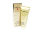 Elizabeth Arden Ceramide Plump Perfect Gentle Line Smoothing Exfoliator (W) peeling do twarzy 100ml