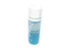 Yves Saint Laurent Demaquillant Yeux (W) płyn do demakijażu oczu 100ml