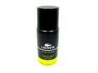 Lacoste Challenge (M) dsp 150ml