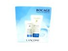 SET Lancome Bocage (W) dezodorant w kremie 50ml + sg 30ml