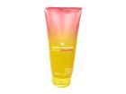 Tom Tailor Speedlife (W) sg 200ml