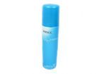 Mexx Fly High (M) dsp 150ml