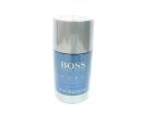 Hugo Boss Pure (M) dst 75ml