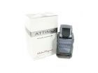 Salvatore Ferragamo Attimo (M) edt 100ml