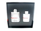 SET Prada Luna Rossa (M) edt 100ml + sg 100ml