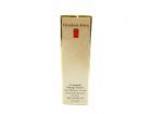 Elizabeth Arden Ceramide Plump Perfect Lip Moisture Cream SPF30 (W) balsam do ust 15ml