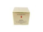 Elizabeth Arden Ceramide Plump Perfect Eye Lift Cream (W) krem pod oczy 15ml