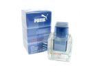 Puma Flowing (M) edt 50ml