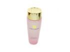 Estee Lauder Soft Clean Lotion (W) tonik nawilżający do twarzy cera sucha 200ml
