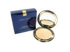 Estee Lauder Double Matte Oil-Control Pressed Powder (W) puder w kompakcie 03 Medium 14g
