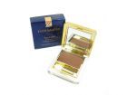 Estee Lauder Pure Color Eyeshadow (W) cienie do powiek 38 Chocolate 2,1g