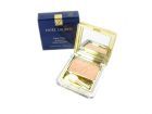 Estee Lauder Pure Color Eyeshadow (W) cienie do powiek 47 Nude Fresco 2,1g