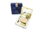 Estee Lauder Pure Color Eyeshadow (W) cienie do powiek 60 Sugar Biscuit Satin 2,1g