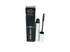 Armani Eyes To Kill Waterproof (W) mascara 01 Black 5,7ml