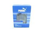 Puma Flowing (M) edt 30ml