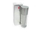 Elizabeth Arden Intervene Moisture Lotion SPF15 (W) emulsja do twarzy 50ml