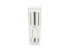 Elizabeth Arden Visible Difference Good Morning Primer (W) baza pod pokład 15ml