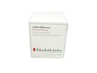 Elizabeth Arden Visible Difference Peel and Reveal Revitalizing Mask (W) peeling do twarzy 50ml