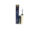 Estee Lauder Double Wear Liquid Eyeliner (W) eyeliner 01 Black 3ml